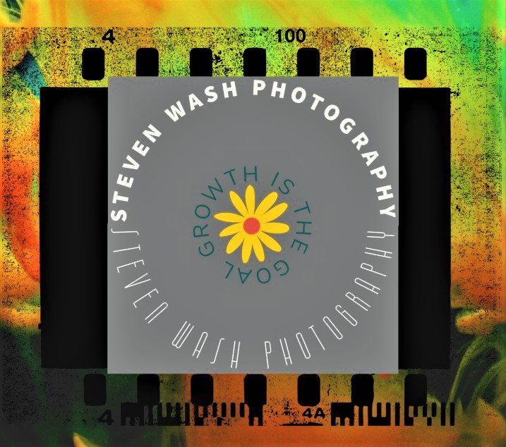 s_washphoto logo